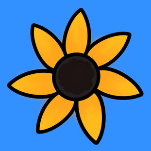 https://www.tumblr.com/blog/lemon-lime-emotes